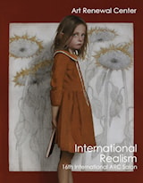 16th ARC Salon Book