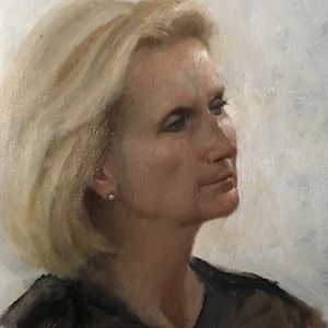 Joseph McGurl