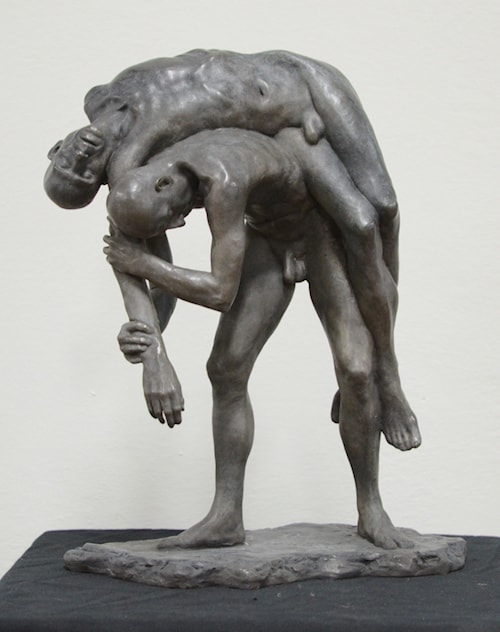 Burden