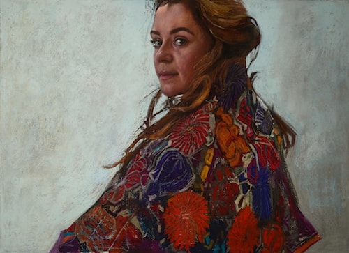 Laura Series: Glance