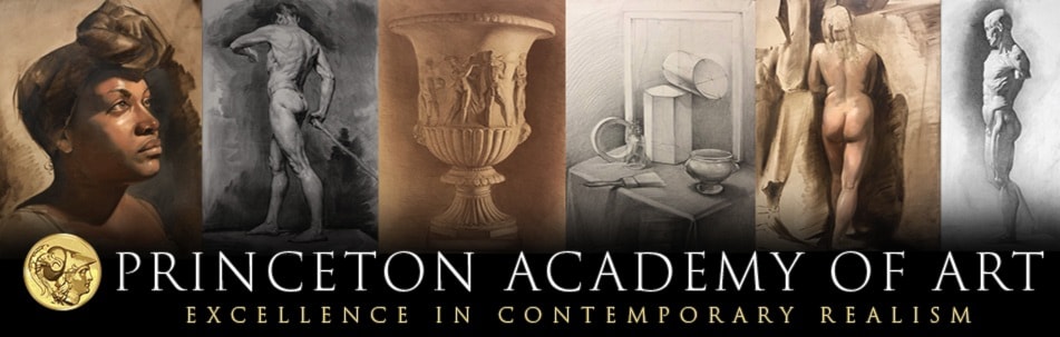Princeton Academy of Art