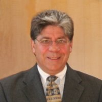 Frank Gatti