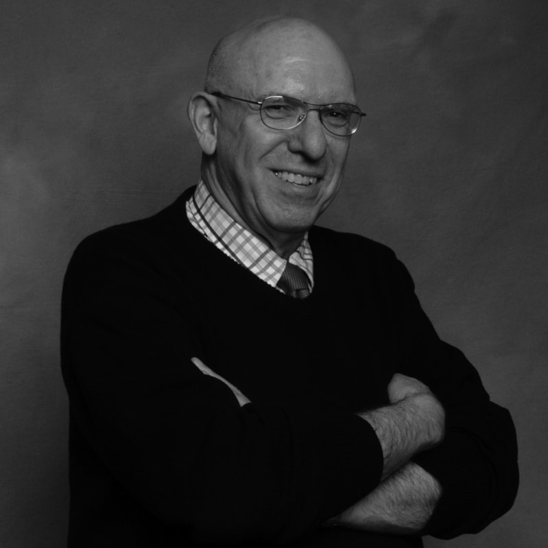 Gabriel Weisberg