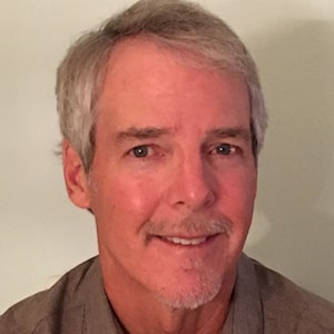 Joseph McGurl