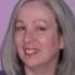 Kate Williams