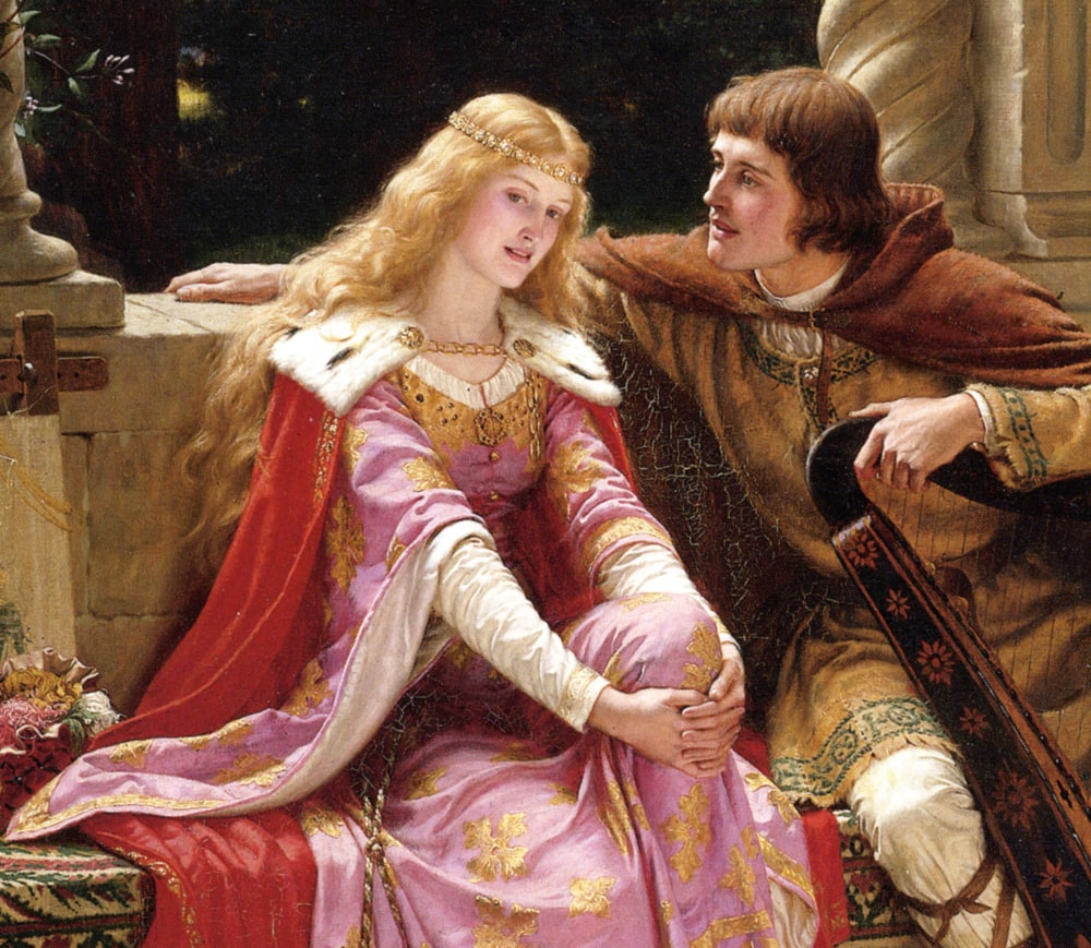 Painting Appraisals