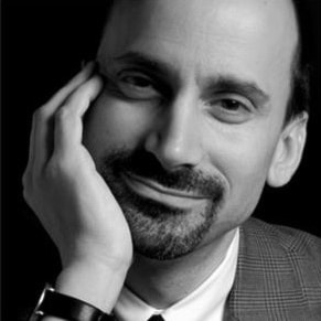 Peter Trippi