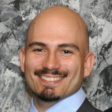 Sean Colon