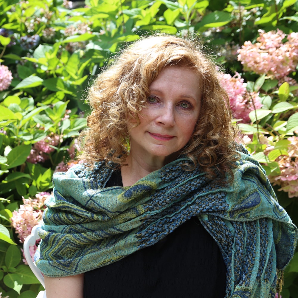 Sherry Ross