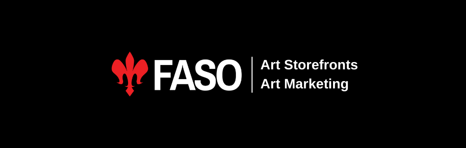 faso
