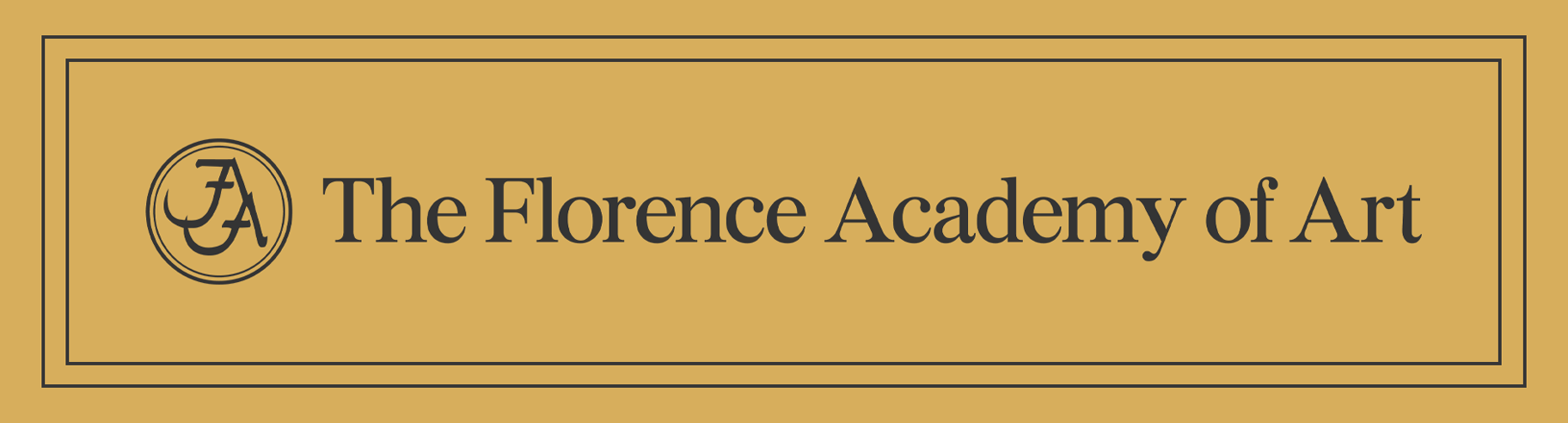 The Florence Academy of Art